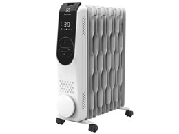 オイルヒーター エレクトロラックス」の人気商品一覧 | 安い商品を通販