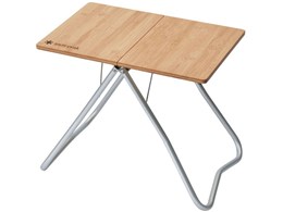 スノーピーク テーブル」の人気商品一覧 | 安い商品を通販サイトから