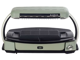 アラジン ホットプレート」の人気商品一覧 | 安い商品を通販サイトから