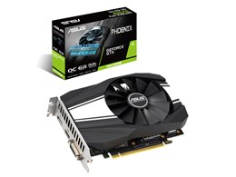 グラフィックボード ビデオカード NVIDIA GeForce GTX 1660 Super」の
