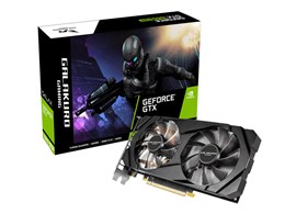 グラフィックボード ビデオカード NVIDIA GeForce GTX 1660 Super」の
