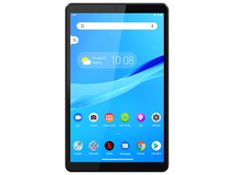 タブレットPC Lenovo Tab M8」の人気商品一覧 | 安い商品を通販サイト