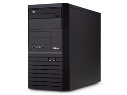 raytrek MX」の人気商品一覧 | 安い商品を通販サイトから探す - 価格.com