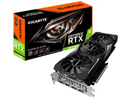 グラフィックボード ビデオカード NVIDIA GeForce RTX 2070 Super」の