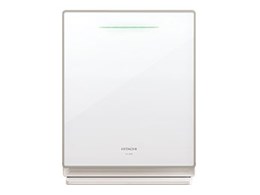 HLF-Z5000」の人気商品一覧 | 安い商品を通販サイトから探す - 価格.com