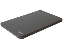 コールマン インフレーターマット」の人気商品一覧 | 安い商品を通販