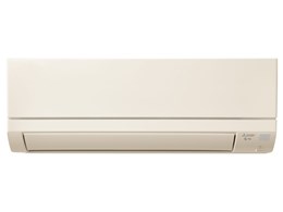 MSZ-GV2220」の人気商品一覧 | 安い商品を通販サイトから探す - 価格.com