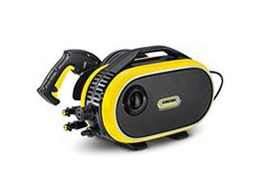 高圧洗浄機 ケルヒャー jtkサイレント」の人気商品一覧 | 安い商品を