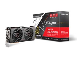 グラフィックボード ビデオカード rx6700」の人気商品一覧 | 安い商品