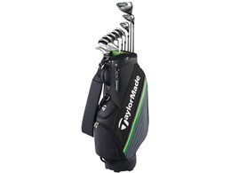 テーラーメイド クラブセット」の人気商品一覧 | 安い商品を通販サイト