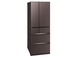 三菱 冷蔵庫 600l」の人気商品一覧 | 安い商品を通販サイトから探す