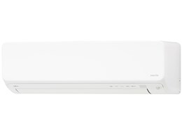 エアコン10畳 富士通」の人気商品一覧 | 安い商品を通販サイトから探す