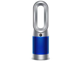 家電 Dyson Purifier Hot + Cool HP07」の人気商品一覧 | 安い商品を