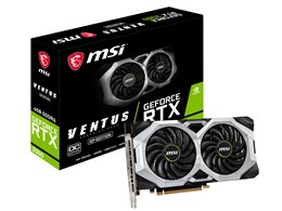 NVIDIA GeForce RTX 2060 6GB」の人気商品一覧 | 安い商品を通販サイト