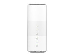 WiMAX Speed Wi-Fi 5G X12」の人気商品一覧 | 安い商品を通販サイト