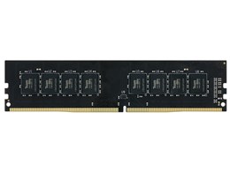 メモリー Team DDR4 3200Mhz PC4-25600」の人気商品一覧 | 安い商品を