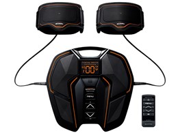 シックスパッド フットフィットプラス」の人気商品一覧 | 安い商品を