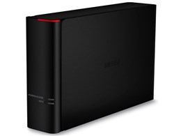 バッファロー 外付けハードディスク 6TB」の人気商品一覧 | 安い商品を