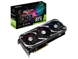 グラフィックボード ビデオカード ROG STRIX」の人気商品一覧 | 安い