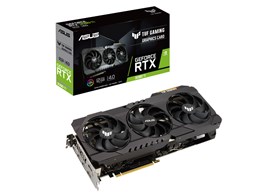 グラフィックボード ビデオカード RTX 3080 Ti」の人気商品一覧 | 安い