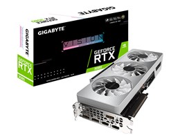 グラフィックボード ビデオカード RTX 3080 Ti」の人気商品一覧 | 安い