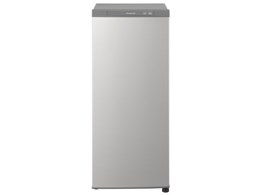 冷凍庫 パナソニック 冷凍ストッカー」の人気商品一覧 | 安い商品を