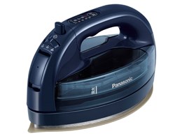 パナソニック スチームアイロン」の人気商品一覧 | 安い商品を通販