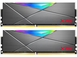 メモリー adata ddr4-3200」の人気商品一覧 | 安い商品を通販サイト
