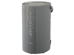 象印 加湿器 4L」の人気商品一覧 | 安い商品を通販サイトから探す