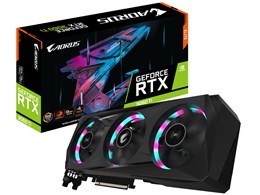 グラフィックボード ビデオカード GeForce RTX 3060 Ti」の人気商品