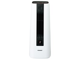 シャープ セラミックファンヒーター」の人気商品一覧 | 安い商品を通販