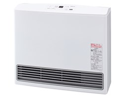 大阪ガス OSAKA GAS ガスファンヒーター」の人気商品一覧 | 安い商品を