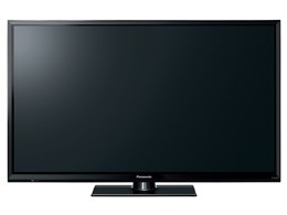 パナソニックテレビ32インチ」の人気商品一覧 | 安い商品を通販サイト