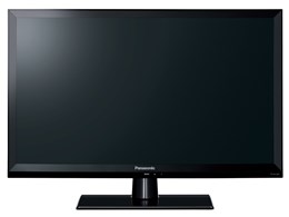 液晶テレビ 有機ELテレビ テレビ 24インチ」の人気商品一覧 | 安い商品