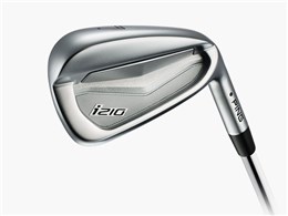 i210 ping アイアンセット」の人気商品一覧 | 安い商品を通販サイト