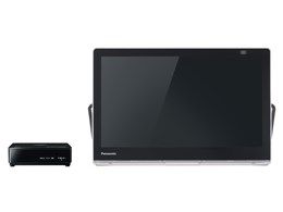 パナソニックプライベートビエラ」の人気商品一覧 | 安い商品を通販