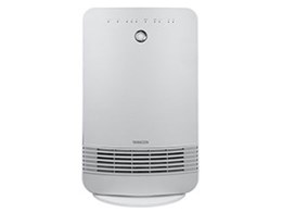 YAMAZEN 大風量セラミックヒーター」の人気商品一覧 | 安い商品を通販