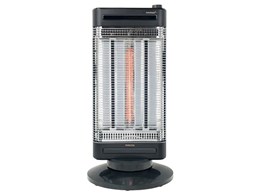 yamazen ツインヒート」の人気商品一覧 | 安い商品を通販サイトから