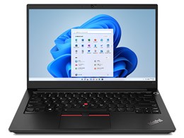 ThinkPad E14 Gen 6 AMD : プレミアム」の人気商品一覧 | 安い商品を