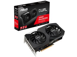 グラフィックボード ビデオカード Radeon RX 6600」の人気商品一覧