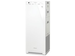 空気清浄機 ダイキン 8畳」の人気商品一覧 | 安い商品を通販サイトから