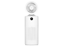 空気清浄機 サーキュレーター」の人気商品一覧 | 安い商品を通販サイト