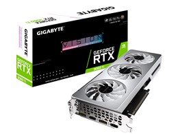 グラフィックボード ビデオカード GeForce RTX 3060 Ti」の人気商品