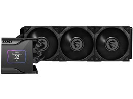 MSI MEG SILENT GALE P12」の人気商品一覧 | 安い商品を通販サイトから