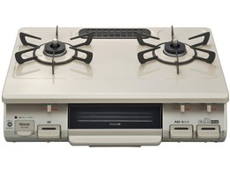 ガスコンロ 二口 都市ガス」の人気商品一覧 | 安い商品を通販サイト