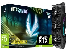グラフィックボード ビデオカード rtx3080」の人気商品一覧 | 安い商品