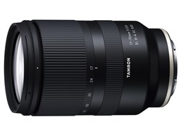 17-70mm/f2.8 tamron」の人気商品一覧 | 安い商品を通販サイトから探す