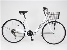 自転車 26インチ 6段変速」の人気商品一覧 | 安い商品を通販サイトから