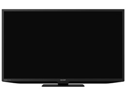 シャープ テレビ 32インチ」の人気商品一覧 | 安い商品を通販サイト