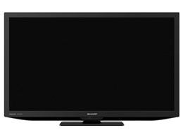 2tc24de」の人気商品一覧 | 安い商品を通販サイトから探す - 価格.com